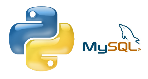 MYSQLdb library for python