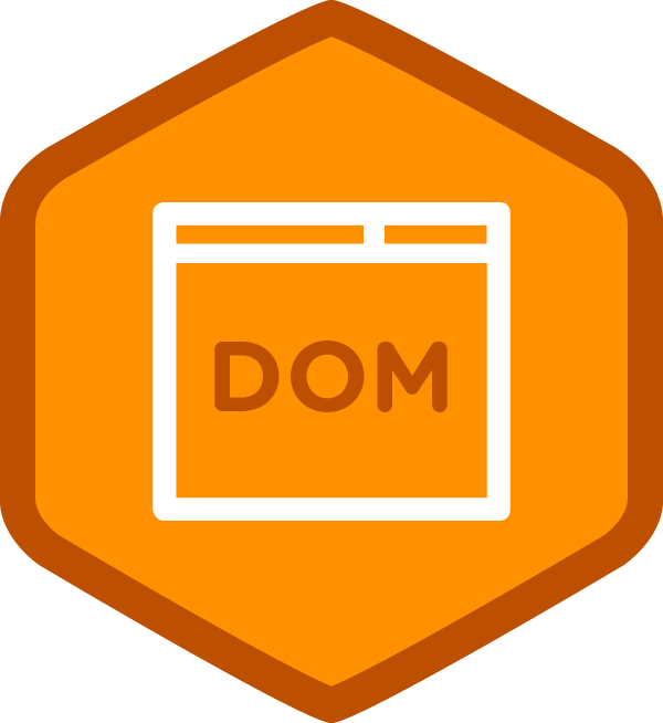 JS-HTML-DOM